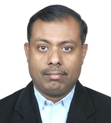 Membership ID: FRIOASD-887/2025
