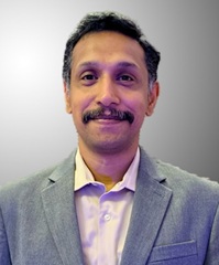 Membership ID: FRIOASD-891/2025