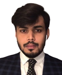 Membership ID: FRIOASD-902/2025