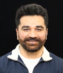 Membership ID: FRIOASD-909/2025