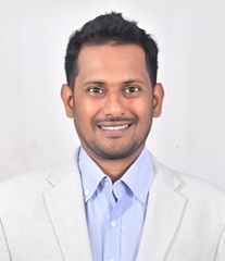 Membership ID: FRIOASD-924/2025