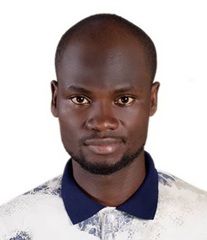 Membership ID: FRIOASD-926/2025