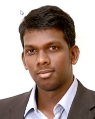 Membership ID: FRIOASD-933/2025