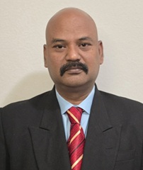 Membership ID: FRIOASD-934/2025