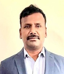 Membership ID: FRIOASD-935/2025