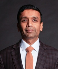 Membership ID: FRIOASD-936/2025