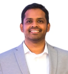 Membership ID: FRIOASD-937/2025