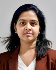 Membership ID: FRIOASD-938/2025