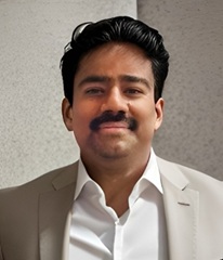 Membership ID: FRIOASD-939/2025