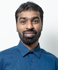 Membership ID: FRIOASD-940/2025