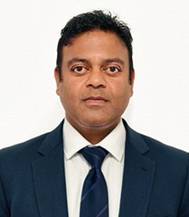 Membership ID: FRIOASD-941/2025