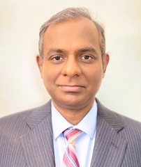 Membership ID: FRIOASD-948/2025