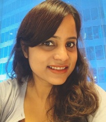 Membership ID: FRIOASD-949/2025