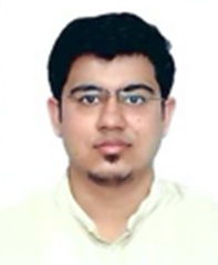 Membership ID: FRIOASD-950/2025