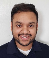 Membership ID: FRIOASD-952/2025