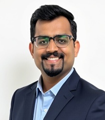 Membership ID: FRIOASD-953/2025