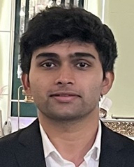 Membership ID: FRIOASD-954/2025