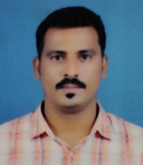 Membership ID: LMIOASD-304/2025