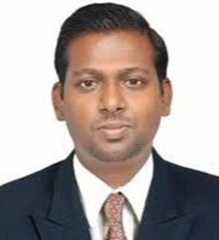 Membership ID: LMIOASD-305/2025