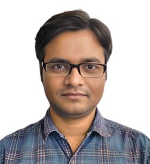 Membership ID: LMIOASD-306/2025