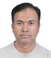 Membership ID: FRIOASD-1018/2025