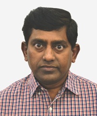 Membership ID: FRIOASD-1019/2025