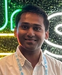 Membership ID: FRIOASD-1020/2025