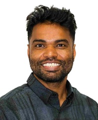 Membership ID: FRIOASD-1021/2025