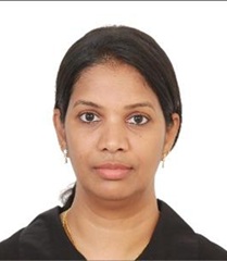 Membership ID: FRIOASD-1070/2026