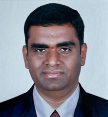 Membership ID: FRIOASD-1071/2026