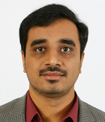 Membership ID: FRIOASD-1072/2026