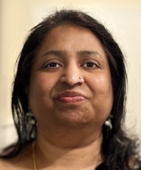 Membership ID: FRIOASD-1074/2026