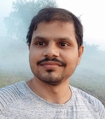 Membership ID: FRIOASD-0207/2022